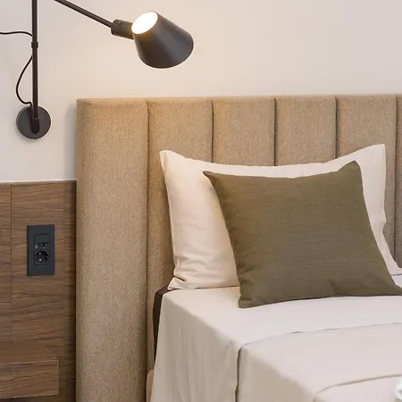 Apartman Azure Pine Trogir