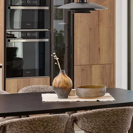Apartman Azure Pine