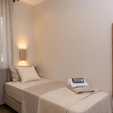 Apartman Azure Pine Trogir