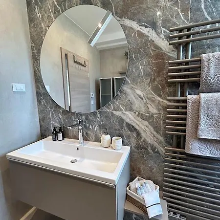 Apartman Azure Pine Trogir